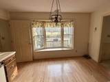 116 Wofford Rd. - Photo 7