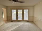 116 Wofford Rd. - Photo 8