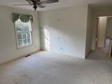116 Wofford Rd. - Photo 9