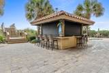 603 Ocean Blvd. - Photo 34