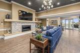 603 Ocean Blvd. - Photo 36