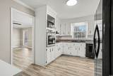 5206 Columbia St. - Photo 11