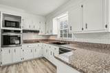 5206 Columbia St. - Photo 12