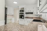 5206 Columbia St. - Photo 13