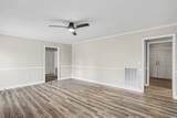 5206 Columbia St. - Photo 15