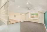 5206 Columbia St. - Photo 23