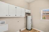5206 Columbia St. - Photo 27