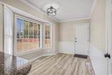 5206 Columbia St. - Photo 9