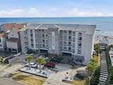 1111 Ocean Blvd. - Photo 1
