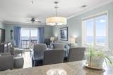 1111 Ocean Blvd. - Photo 10