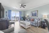 1111 Ocean Blvd. - Photo 11