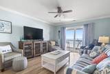 1111 Ocean Blvd. - Photo 12