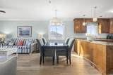 1111 Ocean Blvd. - Photo 13