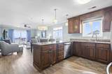 1111 Ocean Blvd. - Photo 14