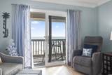 1111 Ocean Blvd. - Photo 15