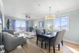 1111 Ocean Blvd. - Photo 16