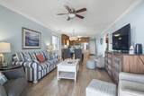 1111 Ocean Blvd. - Photo 17