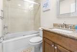 1111 Ocean Blvd. - Photo 18