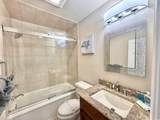 1111 Ocean Blvd. - Photo 19
