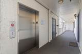1111 Ocean Blvd. - Photo 2