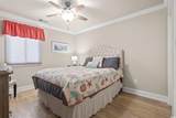 1111 Ocean Blvd. - Photo 20