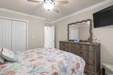 1111 Ocean Blvd. - Photo 21