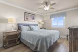 1111 Ocean Blvd. - Photo 22