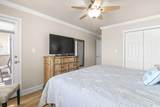 1111 Ocean Blvd. - Photo 23