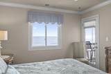 1111 Ocean Blvd. - Photo 24