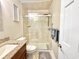 1111 Ocean Blvd. - Photo 25