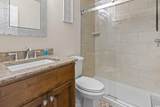 1111 Ocean Blvd. - Photo 26