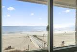1111 Ocean Blvd. - Photo 27