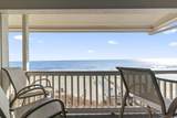 1111 Ocean Blvd. - Photo 28