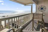 1111 Ocean Blvd. - Photo 29