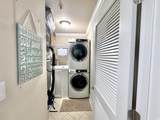 1111 Ocean Blvd. - Photo 3