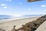 1111 Ocean Blvd. - Photo 30