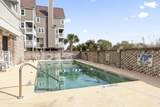 1111 Ocean Blvd. - Photo 31