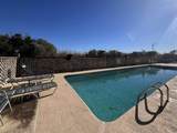 1111 Ocean Blvd. - Photo 32