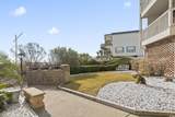 1111 Ocean Blvd. - Photo 33