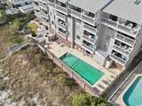 1111 Ocean Blvd. - Photo 35