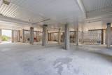1111 Ocean Blvd. - Photo 36