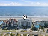 1111 Ocean Blvd. - Photo 37