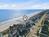 1111 Ocean Blvd. - Photo 38