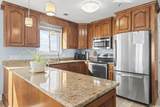 1111 Ocean Blvd. - Photo 4