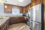 1111 Ocean Blvd. - Photo 5