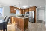 1111 Ocean Blvd. - Photo 6