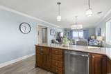 1111 Ocean Blvd. - Photo 9