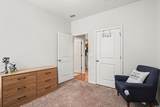 1400 Littleleaf Loop - Photo 20
