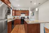 1400 Littleleaf Loop - Photo 6