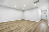 146 Villa Grande St. - Photo 11